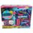TOMY GAMES mäng Srewball Scramble, T73535
