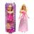 DISNEY PRINCESS Princess  Aurora, HLW09 HLW09