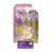POLLY POCKET sõidukikomplektid, HKV55 HKV55
