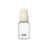 BIBS lutipudel, 150 ml., Ivory 