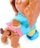 PAW PATROL figuur Skye's World Rescue Liberty, 6076579 