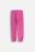 COCCODRILLO trousers EVERYDAY GIRL A, pink, ZC5120101VGA-007-128, 128 cm 