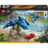 77977 LEGO® Jurassic World: Dinosaurusebeebi: Pteranodon 