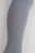 COCCODRILLO sukad TIGHT VISCOSE, hall, ZC5380702TVP-019-104, 104/110 cm 