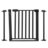 KINDERKRAFT turvavärav LOCK&GO, black 