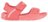 CHAMPION sandaalid, S32684-RS066, 23 suurus 