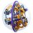 SPINMASTER GAMES puzzle Perplexus Epic, 6053141 