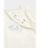 MOTHERCARE pükskostüüm + beebimüts, EB422 621803