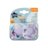 TOMMEE TIPPEE ortodontilised lutid MODA, 6-18 m., 2 tk., 43338594 43338592