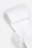 COCCODRILLO  TIGHT BAMBOO, ecru, ZC4380901TBP-003-116, 116-122 cm 