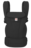 ERGOBABY kandekott Omni Deluxe Cotton, Onyx Black, BCODCONYX 
