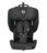 MAXI COSI turvatool NOMAD PLUS, Authentic black, 76-105 cm., 8062671110 