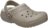 CROCS kroksid ROCKET SHIP TODDLER'S kooretoonid, 207010-2YB 33,5 suurus 