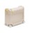 STOKKE transformeeritav kohver ja seljakott JETKIDS, moonglow white, 681304