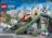 60460 LEGO® City Great Vehicles Piiranguid pole: võidusõiduauto kaldteerada 