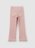 OVS retuusid, roosa, 140 cm, 002134823 