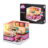 MINI BRANDS miniatuuride komplekt Spaces Mixed, 77860 