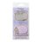 PUSHEEN MOMENTS jumbo kustutuskummide komplekt, 2 tk, GOM067 