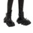KPOP DEMON HUNTERS FASHION DELUXE nukk – Rumi, JRW19 