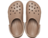 CROCS kroksid QUIET kooretoonid, 10001-2Q9 44,5 suurus 