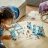 43244 LEGO® Disney Princess Elsa jääpalee 