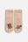 COCCODRILLO sokid SOCKS BOY, värv, WC5382217SOB-022-036, 36 cm 