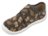 Befado Toasussid Pruun, 904X007, 30 suurus 