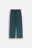 COCCODRILLO trousers EVERYDAY GIRL A, green, ZC5120102VGA-011-134, 134 cm 