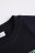COCCODRILLO t-shirt EVERYDAY BOY A, tumesinised, ZC4143212VBA-015-164, 164 cm 