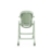 PEG PEREGO söötmistool LIVING, Sage, IH10000000BL14 
