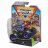 MONSTER JAM 1:64 koletisauto Joker Heroes & Villains, 6064604 6064604