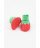 MOTHERCARE tekstiilist jalanõud, BB601 579861