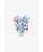 MOTHERCARE lühikeste varrukatega bodi, 5 tk., BB411 569054