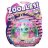 ZOOBLES figuur Salajane loomade pidu, 2 seeria, sortiment, 6061944 6061944