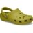 CROCS kroksid BAE WOMENS rohelised, 10001-2DB 39,5 suurus 