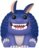 FUNKO POP! Vinüülfiguur: Solon - Monster Solon, 74278 
