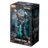 Blokees transformaator Mirage, 71151 