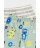 MOTHERCARE pidžaama, 2 tk., EA333 626561