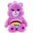 SIMBA Care Bears pehme mänguasi Cheer Bear, 35 cm, 6305878000038 
