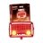 CIRCUITMESS Wacky Robot hariduslik STEM komplekt Hertz, CM-SA-HERTZ 