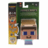 MINECRAFT muunduvad figuurid, HTL43 