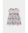 MOTHERCARE lühikeste varrukatega kleit, EA438 620269