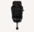 JOIE turvatool I-PIVOT GROW 40-105 cm, Shale, C2407AASHA000 