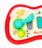 HAPE kitarr, E0649K 