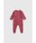 MOTHERCARE zīdaiņu kombinezons 3 gab., IF761 86 