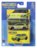 MATCHBOX mudelautod, GBJ48
