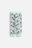 COCCODRILLO säärised LICENCE BOY, sinine, WC5122101LBD-036-086, 86 cm 