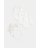 MOTHERCARE pikkade varrukatega bodi, 5tk., FC159  