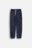 COCCODRILLO püksid FROSTING PUDDLE GIRL KIDS, sinine, cm 