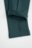 COCCODRILLO leggingud FROSTING PUDDLE GIRL KIDS, roheline, cm 